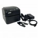 Printer Barcode ThreeBoy XP-420B Black